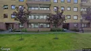 Apartment for rent, Borås, Västra Götaland County, Adress ej angivet<span class="blurred street-number" onclick="ProcessAdRequest(13748842)"><span class="hint">See no.</span>[xxxxxx]</span>