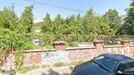 Apartment for rent, Bucharest - Sectorul 5, Bucharest, &lt;span class=&quot;blurred street&quot; onclick=&quot;ProcessAdRequest(13749187)&quot;&gt;&lt;span class=&quot;hint&quot;&gt;See streetname&lt;/span&gt;[xxxxxxxxxxxxx]&lt;/span&gt;