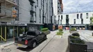 Apartment for rent, Southend, Victoria Avenue<span class="blurred street-number" onclick="ProcessAdRequest(13749916)"><span class="hint">See no.</span>[xxxxxx]</span>
