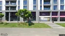Apartment for rent, Bucharest - Sectorul 1, Bucharest, &lt;span class=&quot;blurred street&quot; onclick=&quot;ProcessAdRequest(13751819)&quot;&gt;&lt;span class=&quot;hint&quot;&gt;See streetname&lt;/span&gt;[xxxxxxxxxxxxx]&lt;/span&gt;