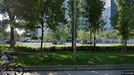 Apartment for rent, Bucharest - Sectorul 1, Bucharest, &lt;span class=&quot;blurred street&quot; onclick=&quot;ProcessAdRequest(13751822)&quot;&gt;&lt;span class=&quot;hint&quot;&gt;See streetname&lt;/span&gt;[xxxxxxxxxxxxx]&lt;/span&gt;