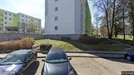 Apartment for rent, Heidenheim, Baden-Württemberg, &lt;span class=&quot;blurred street&quot; onclick=&quot;ProcessAdRequest(13752104)&quot;&gt;&lt;span class=&quot;hint&quot;&gt;See streetname&lt;/span&gt;[xxxxxxxxxxxxx]&lt;/span&gt;
