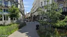 Apartment for rent, Stad Brussel, Brussels, Place Fontainas