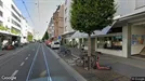 Apartment for rent, Basel-Stadt, Basel-Stadt (Kantone), &lt;span class=&quot;blurred street&quot; onclick=&quot;ProcessAdRequest(13752156)&quot;&gt;&lt;span class=&quot;hint&quot;&gt;See streetname&lt;/span&gt;[xxxxxxxxxxxxx]&lt;/span&gt;
