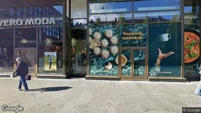 Apartments for rent in Location is not specified - Photo from Google Street View