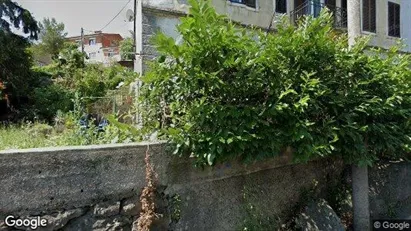 Apartments for rent in Opatija - Photo from Google Street View