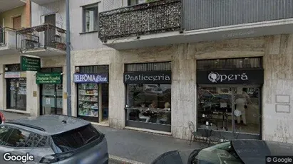 Apartments for rent in Location is not specified - Photo from Google Street View