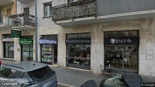 Apartments for rent in Location is not specified - Photo from Google Street View