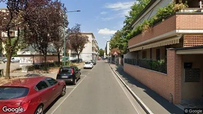 Apartments for rent in Location is not specified - Photo from Google Street View