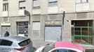Apartment for rent, Milan, &lt;span class=&quot;blurred street&quot; onclick=&quot;ProcessAdRequest(13752846)&quot;&gt;&lt;span class=&quot;hint&quot;&gt;See streetname&lt;/span&gt;[xxxxxxxxxxxxx]&lt;/span&gt;
