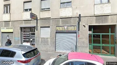 Apartments for rent in Location is not specified - Photo from Google Street View
