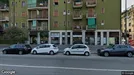 Apartment for rent, Milan, &lt;span class=&quot;blurred street&quot; onclick=&quot;ProcessAdRequest(13752847)&quot;&gt;&lt;span class=&quot;hint&quot;&gt;See streetname&lt;/span&gt;[xxxxxxxxxxxxx]&lt;/span&gt;