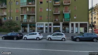 Apartments for rent in Location is not specified - Photo from Google Street View