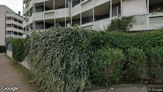 Apartments for rent in Location is not specified - Photo from Google Street View