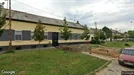 Apartment for rent, Debreceni, Észak-Alföld, Szepességi utca<span class="blurred street-number" onclick="ProcessAdRequest(13753016)"><span class="hint">See no.</span>[xxxxxx]</span>