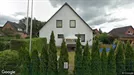 Apartment for rent, Niedersachsen Harburg, Niedersachsen, &lt;span class=&quot;blurred street&quot; onclick=&quot;ProcessAdRequest(13753378)&quot;&gt;&lt;span class=&quot;hint&quot;&gt;See streetname&lt;/span&gt;[xxxxxxxxxxxxx]&lt;/span&gt;