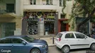 Apartment for rent, Athens, &lt;span class=&quot;blurred street&quot; onclick=&quot;ProcessAdRequest(13755577)&quot;&gt;&lt;span class=&quot;hint&quot;&gt;See streetname&lt;/span&gt;[xxxxxxxxxxxxx]&lt;/span&gt;