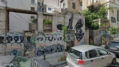 Apartments for rent in Location is not specified - Photo from Google Street View