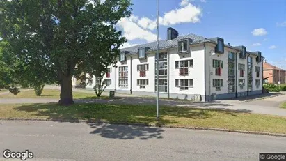 Rooms for rent in Kalmar - Photo from Google Street View