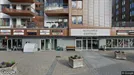 Apartment for rent, Solna, Stockholm County, &lt;span class=&quot;blurred street&quot; onclick=&quot;ProcessAdRequest(13756037)&quot;&gt;&lt;span class=&quot;hint&quot;&gt;See streetname&lt;/span&gt;[xxxxxxxxxxxxx]&lt;/span&gt;
