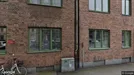 Apartment for rent, Halmstad, Halland County, Adress ej angivet<span class="blurred street-number" onclick="ProcessAdRequest(13756104)"><span class="hint">See no.</span>[xxxxxx]</span>