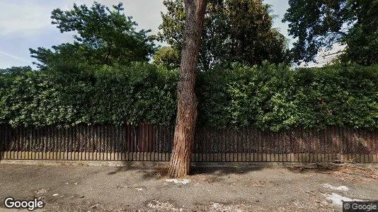Apartments for rent in Location is not specified - Photo from Google Street View