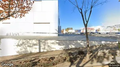 Apartments for rent in Location is not specified - Photo from Google Street View