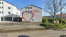 Apartment for rent, Ulm, Baden-Württemberg, Blaubeurer Str.<span class="blurred street-number" onclick="ProcessAdRequest(13757094)"><span class="hint">See road-number</span>[xxxxxxxxxxxxxx]</span>