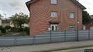 Apartment for rent, Aachen, Nordrhein-Westfalen, &lt;span class=&quot;blurred street&quot; onclick=&quot;ProcessAdRequest(13757112)&quot;&gt;&lt;span class=&quot;hint&quot;&gt;See streetname&lt;/span&gt;[xxxxxxxxxxxxx]&lt;/span&gt;