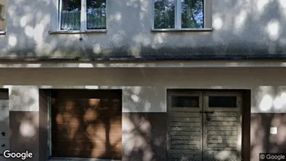 Apartments for rent in Location is not specified - Photo from Google Street View