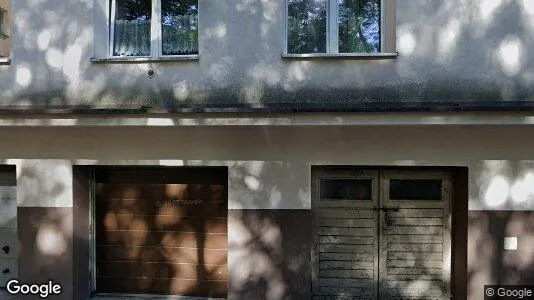 Apartments for rent in Location is not specified - Photo from Google Street View