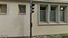 Apartment for rent, Lyon, Auvergne-Rhône-Alpes, &lt;span class=&quot;blurred street&quot; onclick=&quot;ProcessAdRequest(13759415)&quot;&gt;&lt;span class=&quot;hint&quot;&gt;See streetname&lt;/span&gt;[xxxxxxxxxxxxx]&lt;/span&gt;