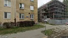 Apartment for rent, Warsaw, Domenica Scarlattiego<span class="blurred street-number" onclick="ProcessAdRequest(13759719)"><span class="hint">See no.</span>[xxxxxx]</span>