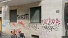 Room for rent, Milan, &lt;span class=&quot;blurred street&quot; onclick=&quot;ProcessAdRequest(13760268)&quot;&gt;&lt;span class=&quot;hint&quot;&gt;See streetname&lt;/span&gt;[xxxxxxxxxxxxx]&lt;/span&gt;
