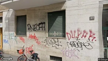 Rooms for rent in Location is not specified - Photo from Google Street View