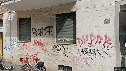 Rooms for rent in Location is not specified - Photo from Google Street View