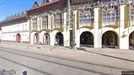 Apartment for rent, Debreceni, Észak-Alföld, &lt;span class=&quot;blurred street&quot; onclick=&quot;ProcessAdRequest(13760345)&quot;&gt;&lt;span class=&quot;hint&quot;&gt;See streetname&lt;/span&gt;[xxxxxxxxxxxxx]&lt;/span&gt;