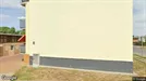 Apartment for rent, Saalekreis, Sachsen-Anhalt, &lt;span class=&quot;blurred street&quot; onclick=&quot;ProcessAdRequest(13760641)&quot;&gt;&lt;span class=&quot;hint&quot;&gt;See streetname&lt;/span&gt;[xxxxxxxxxxxxx]&lt;/span&gt;