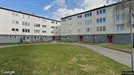 Apartment for rent, Eskilstuna, Södermanland County, Assessorsgatan<span class="blurred street-number" onclick="ProcessAdRequest(13760948)"><span class="hint">See no.</span>[xxxxxx]</span>