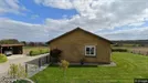 Apartment for rent, Aabenraa, Region of Southern Denmark, Felsbækvej<span class="blurred street-number" onclick="ProcessAdRequest(13762176)"><span class="hint">See no.</span>[xxxxxx]</span>