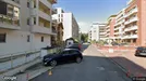 Apartment for rent, Bucharest - Ilfov, &lt;span class=&quot;blurred street&quot; onclick=&quot;ProcessAdRequest(13763003)&quot;&gt;&lt;span class=&quot;hint&quot;&gt;See streetname&lt;/span&gt;[xxxxxxxxxxxxx]&lt;/span&gt;
