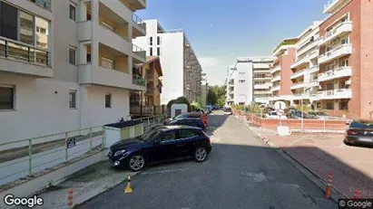 Apartments for rent in Location is not specified - Photo from Google Street View