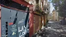 Apartment for rent, Valencia (region), &lt;span class=&quot;blurred street&quot; onclick=&quot;ProcessAdRequest(13763068)&quot;&gt;&lt;span class=&quot;hint&quot;&gt;See streetname&lt;/span&gt;[xxxxxxxxxxxxx]&lt;/span&gt;