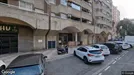 Apartment for rent, Valencia (region), &lt;span class=&quot;blurred street&quot; onclick=&quot;ProcessAdRequest(13763069)&quot;&gt;&lt;span class=&quot;hint&quot;&gt;See streetname&lt;/span&gt;[xxxxxxxxxxxxx]&lt;/span&gt;