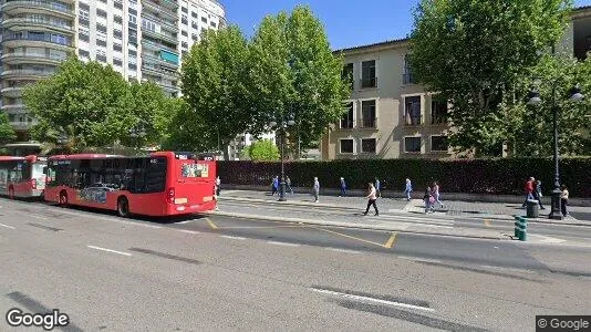 Apartments for rent in Location is not specified - Photo from Google Street View