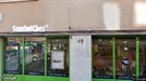 Apartment for rent, Barcelona Gràcia, Barcelona, &lt;span class=&quot;blurred street&quot; onclick=&quot;ProcessAdRequest(13763119)&quot;&gt;&lt;span class=&quot;hint&quot;&gt;See streetname&lt;/span&gt;[xxxxxxxxxxxxx]&lt;/span&gt;