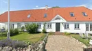 Apartment for rent, Faaborg, Funen, Dyreborgvej<span class="blurred street-number" onclick="ProcessAdRequest(13763587)"><span class="hint">See no.</span>[xxxxxx]</span>