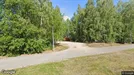 Apartment for rent, Helsinki, &lt;span class=&quot;blurred street&quot; onclick=&quot;ProcessAdRequest(13764903)&quot;&gt;&lt;span class=&quot;hint&quot;&gt;See streetname&lt;/span&gt;[xxxxxxxxxxxxx]&lt;/span&gt;