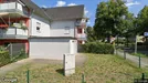 Apartment for rent, Recklinghausen, Nordrhein-Westfalen, &lt;span class=&quot;blurred street&quot; onclick=&quot;ProcessAdRequest(13765035)&quot;&gt;&lt;span class=&quot;hint&quot;&gt;See streetname&lt;/span&gt;[xxxxxxxxxxxxx]&lt;/span&gt;