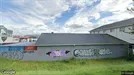 Apartment for rent, Reykjavík Laugardalur, Reykjavík, Dugguvogur<span class="blurred street-number" onclick="ProcessAdRequest(13765082)"><span class="hint">See no.</span>[xxxxxx]</span>